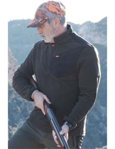 sudadera-micropolar-mistral (1)